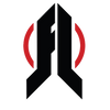 FightLite Industries 